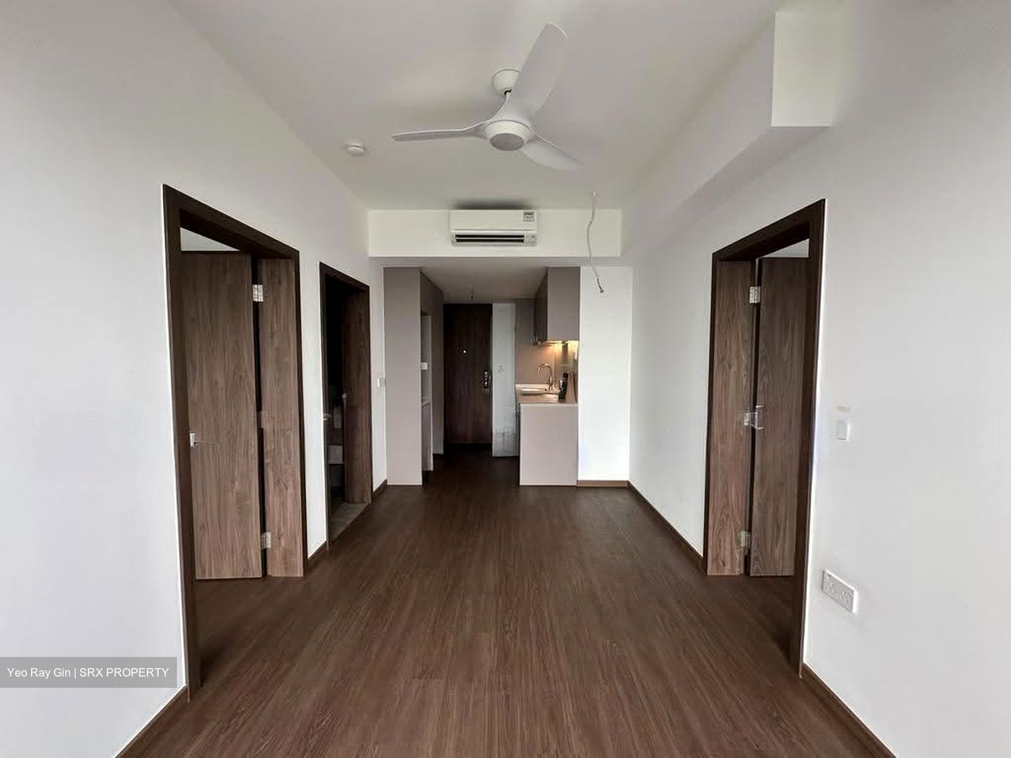 Lentor Mansion (D26), Apartment #639486221
